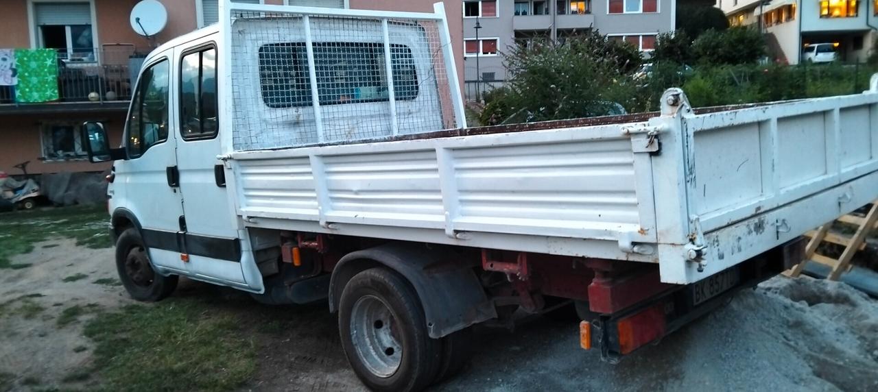 Iveco