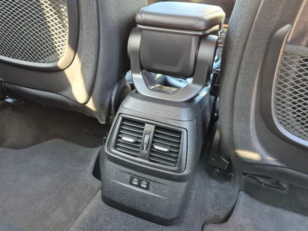 Bmw 216d Active Tourer Advantage Automatic