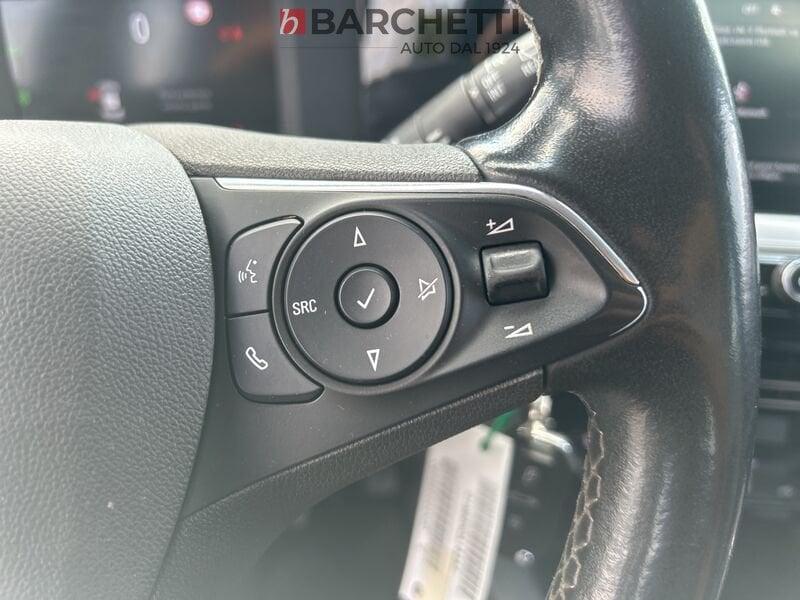 Opel Mokka (P2QO) 1.5 DIESEL ELEGANCE