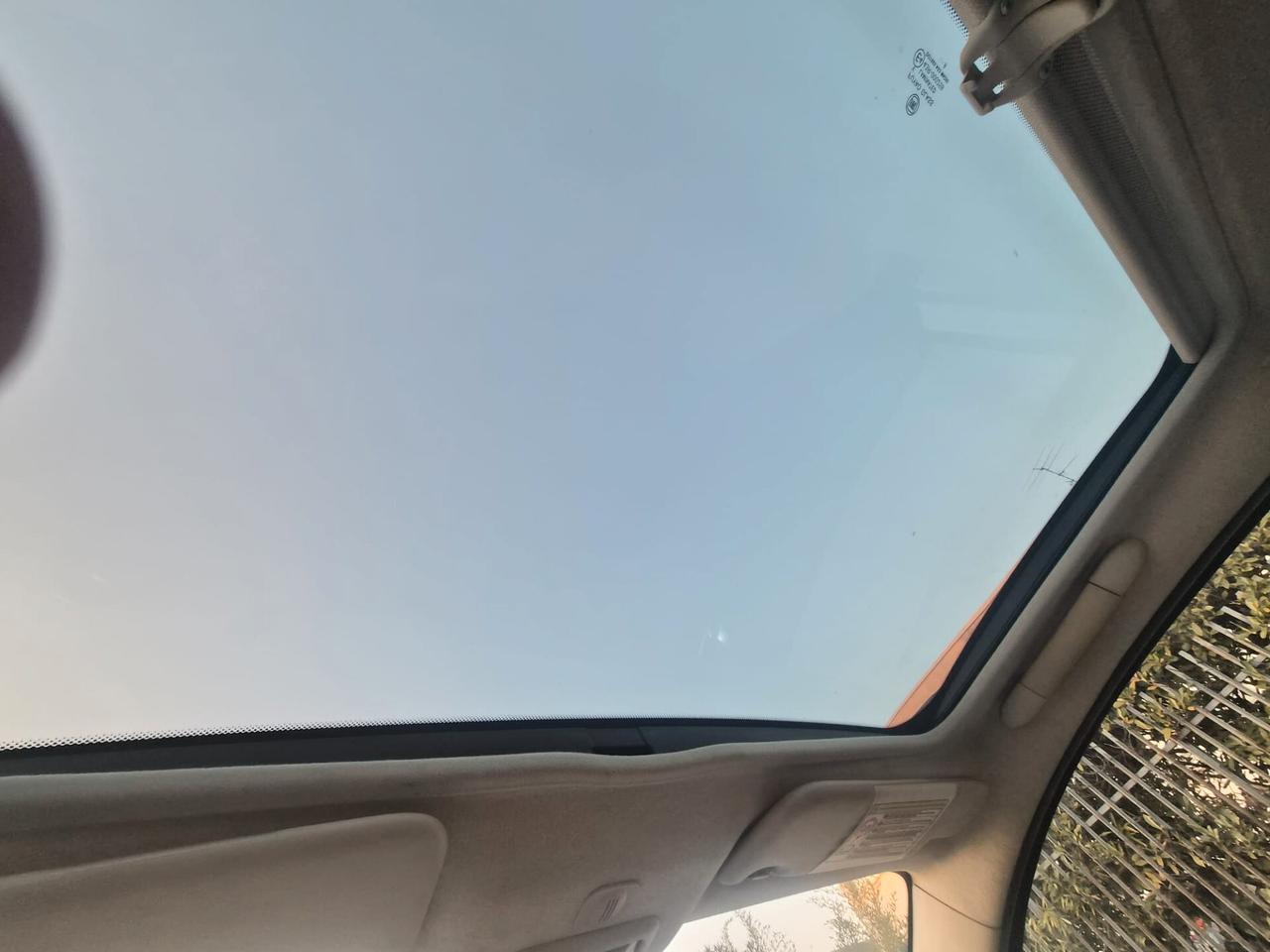 Fiat 500 1.2 TETTO PANORAMICO NEOPATENTATI