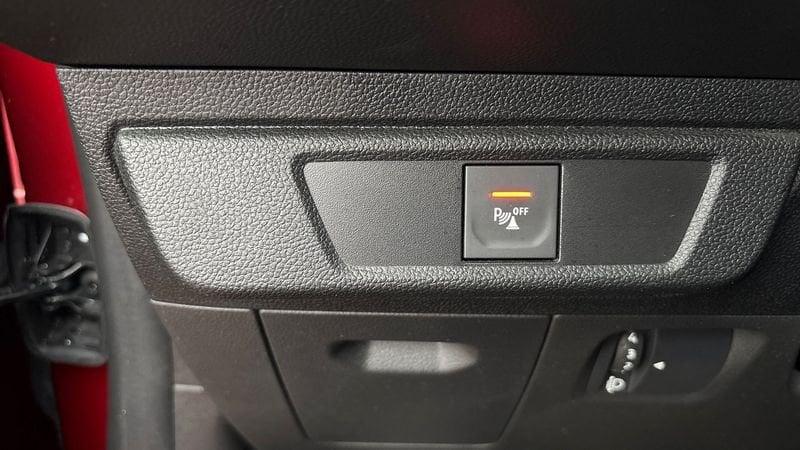 Dacia Sandero Streetway III 2021 Streetway 1.0 SCe Comfort