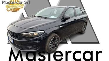 FIAT Tipo NEOPATENTATI Tipo S SW 1.0 t3 100cv TG : GP365ML