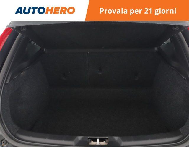 VOLVO V40 D2 Geartronic Business