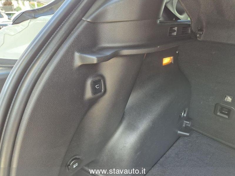 Jeep Compass 1.3 Turbo T4 150 CV aut. 2WD S