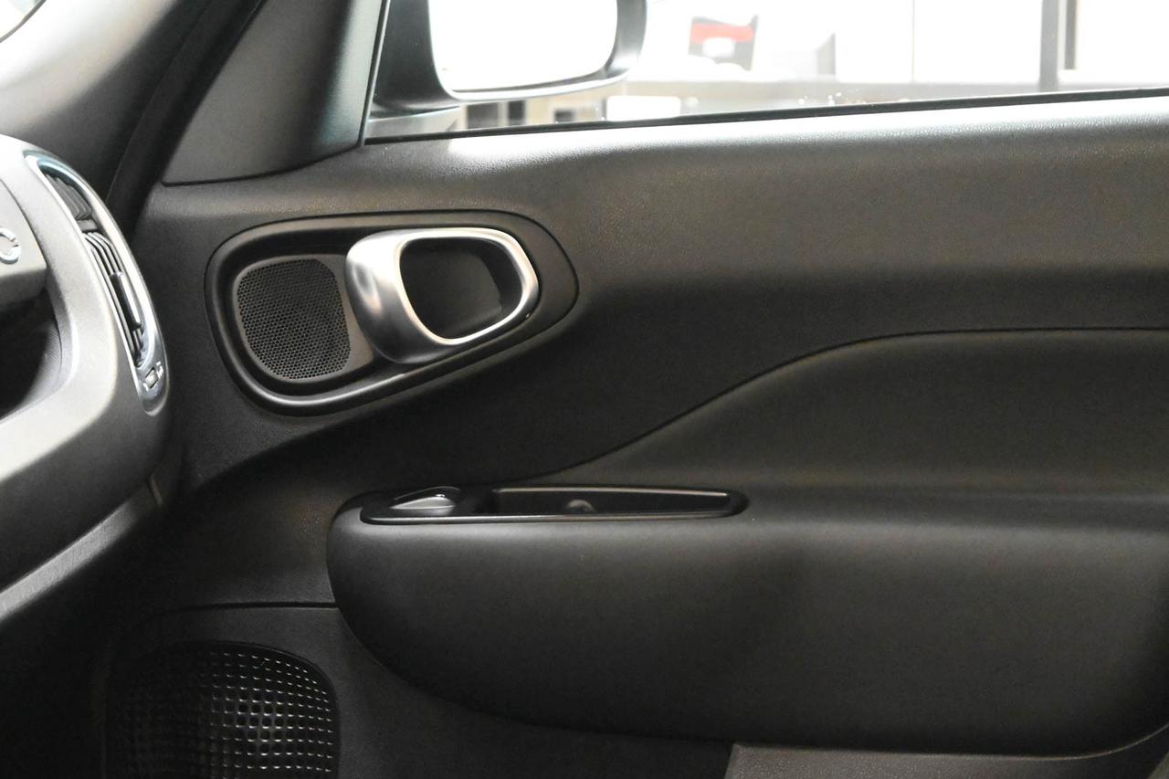 FIAT 500L 500L 1.4 95 CV S&S Cross