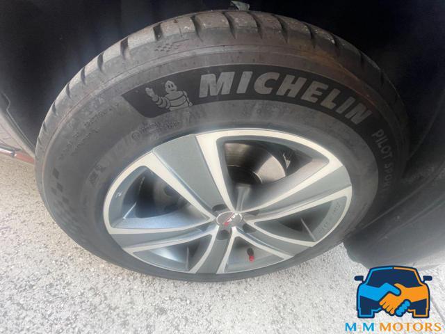 MERCEDES-BENZ Vito 3.0 9 posti Kombi Shuttle Extralong