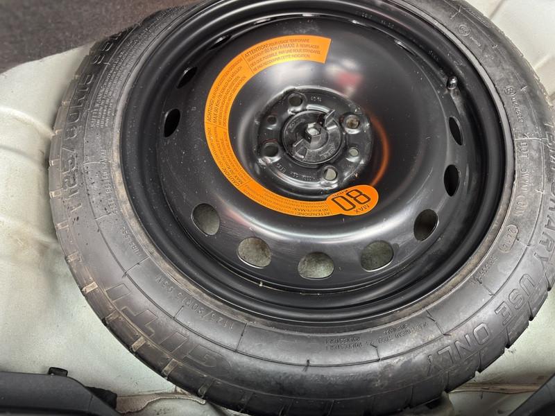 Fiat Panda Cross Panda 1.3 mjt 16v Cross 4x4 80cv