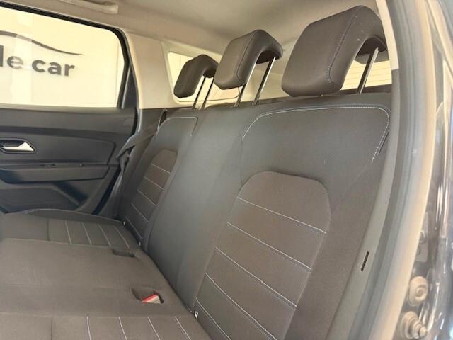 Dacia Duster 1.5 Blue dCi 8V 115 CV 4x4 15th Anniversary 2021
