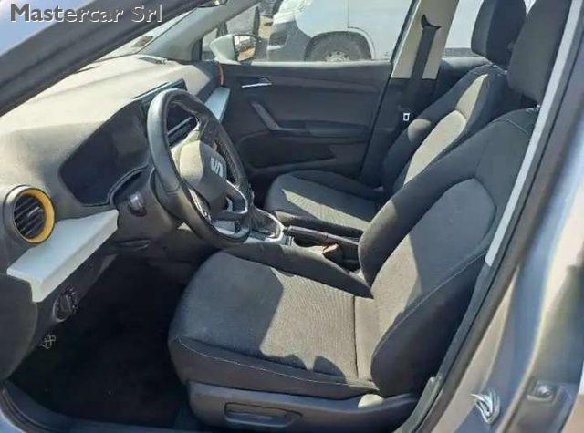 SEAT Arona Arona 1.0 ecotsi Style 95cv - GN047LN
