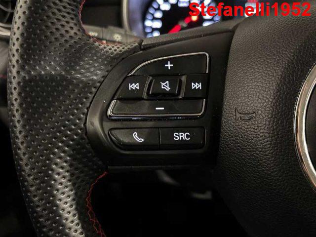 MG ZS 2021 - 1.5 Comfort