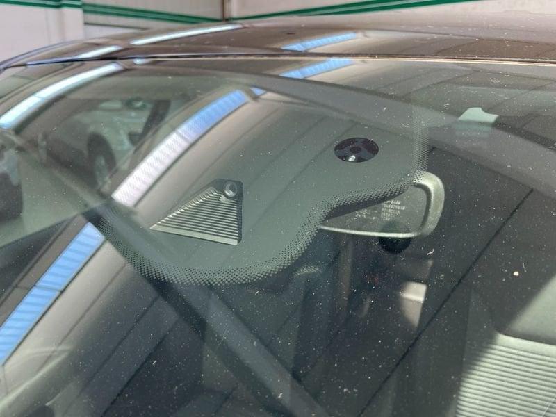 Jeep Compass E-Hybrid My24 Altitude