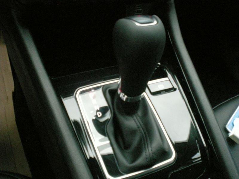 Jeep Compass 1.5 turbo t4 mhev Altitude 2wd 130cv dct