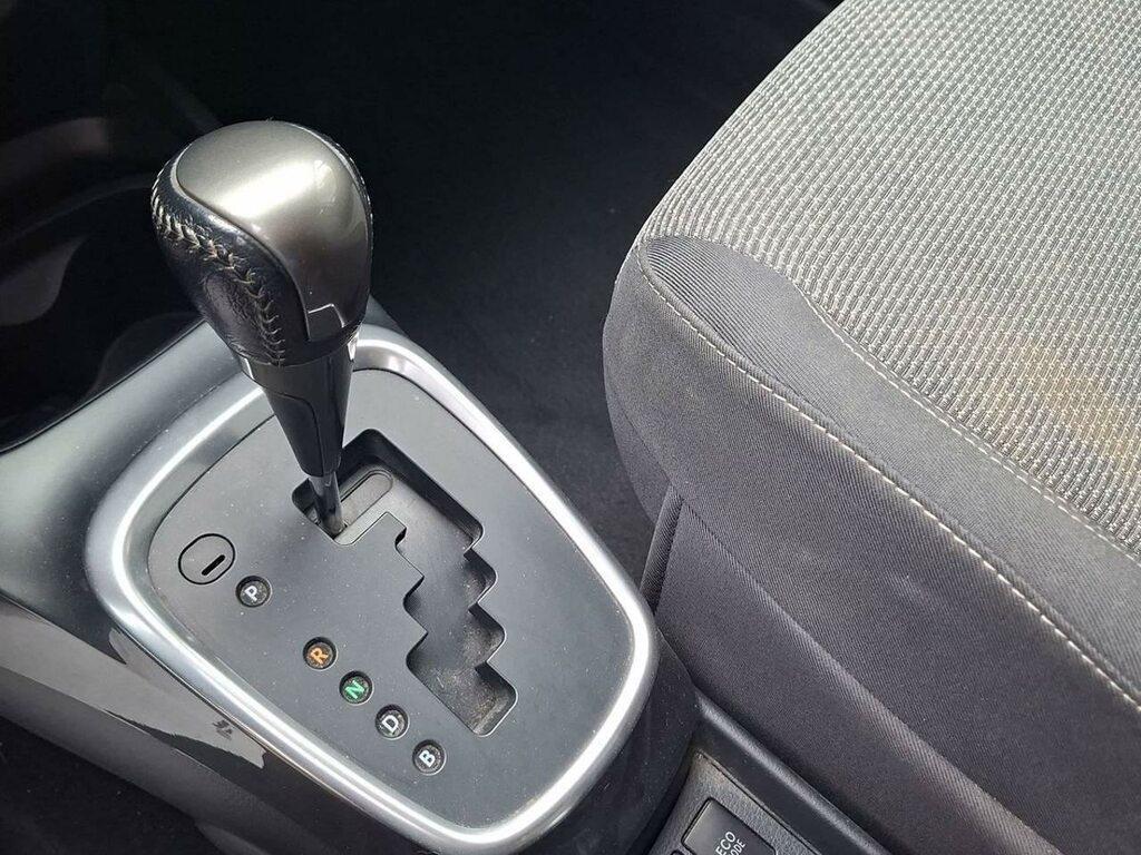 Toyota Yaris 5 Porte 1.5 Hybrid Active CVT