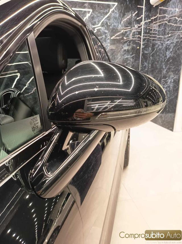 PORSCHE Macan 2.9 S Tetto / Sospensioni / Iva / tagliandata