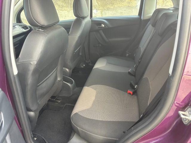 CITROEN C3 1.0 PureTech 68 CV Attraction