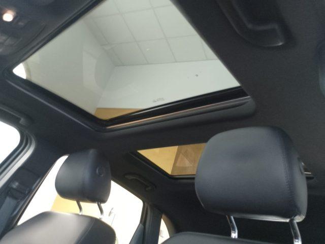 MERCEDES-BENZ B 180 CDI Premium + TETTO - -OTTIME CONDIZIONI