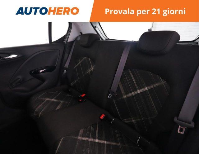 OPEL Corsa 1.3 CDTI 5 porte b-Color