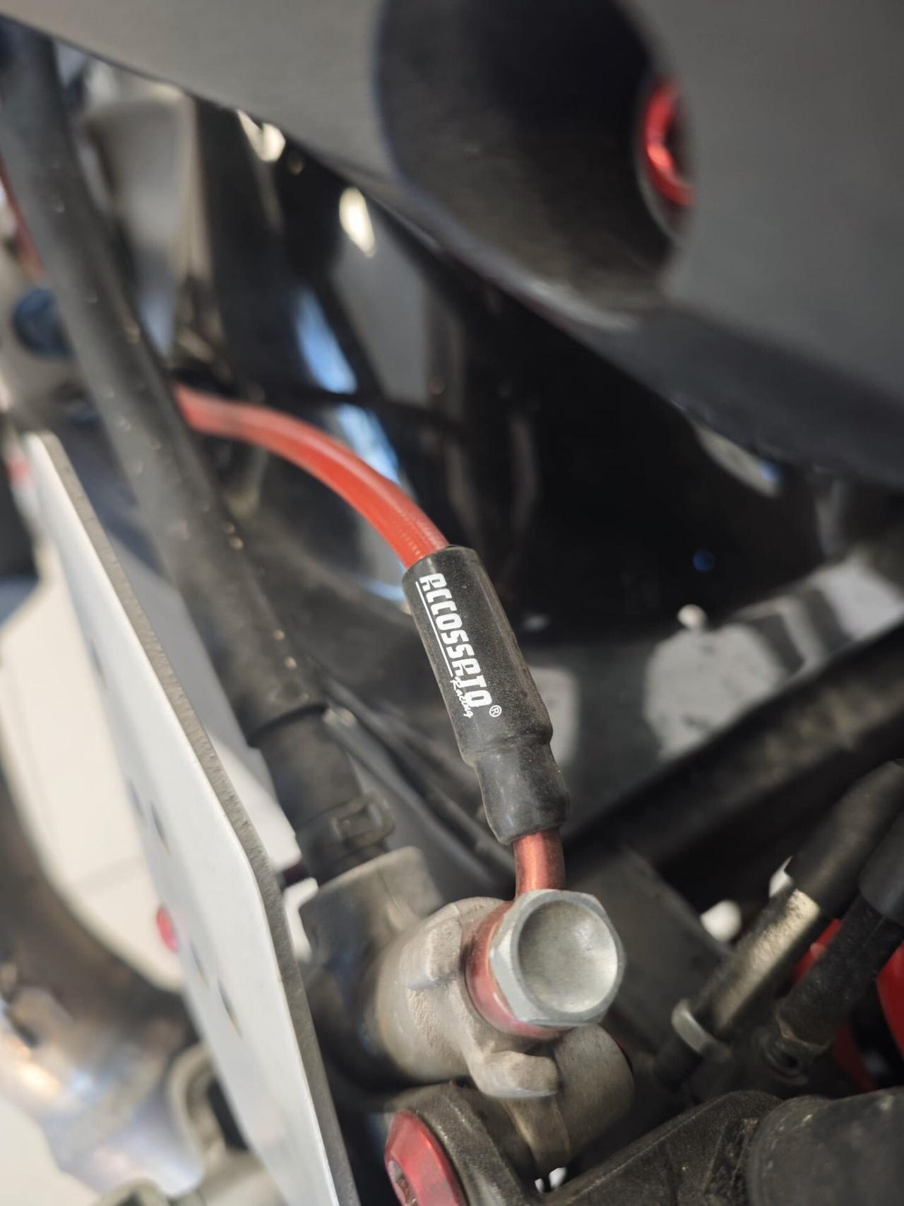Kawasaki Z 750