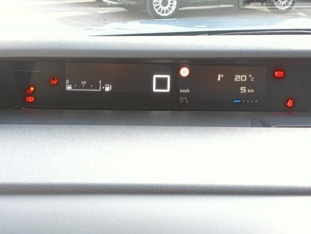 CITROEN C3 Gpl/B Turbo 100 S&S Max