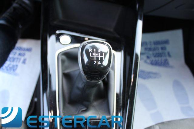 VOLKSWAGEN Golf 8 2.0 TDI Style