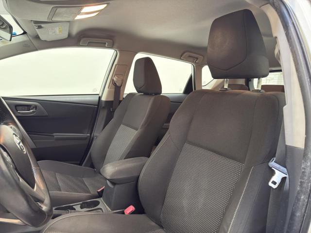 TOYOTA Auris 1.8 Hybrid Active*FULL SERVICE TOYOTA*