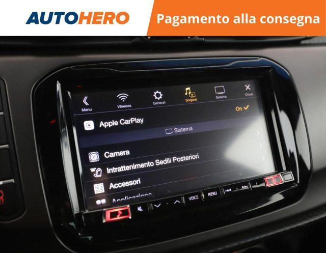 ALFA ROMEO Giulietta 1750 Turbo TCT Veloce S