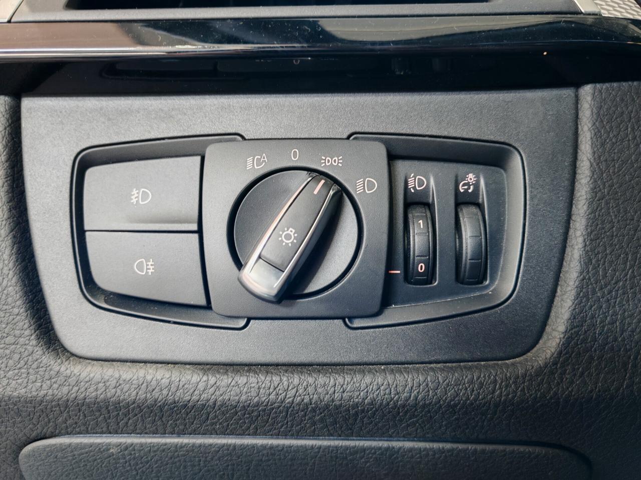 Bmw 320d GT M Sport - PREZZO REALE