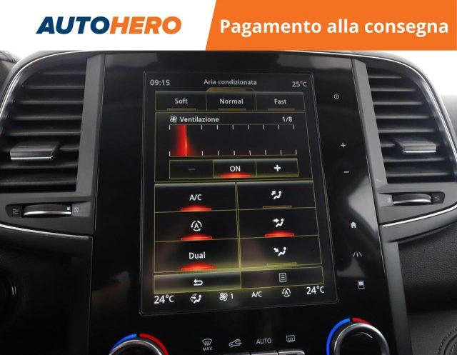 RENAULT Koleos dCi 175CV X-Tronic Energy Executive