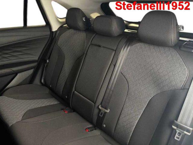 MG HS MG NEW 1.5T MT Comfort Benzina - Hampstead grey -