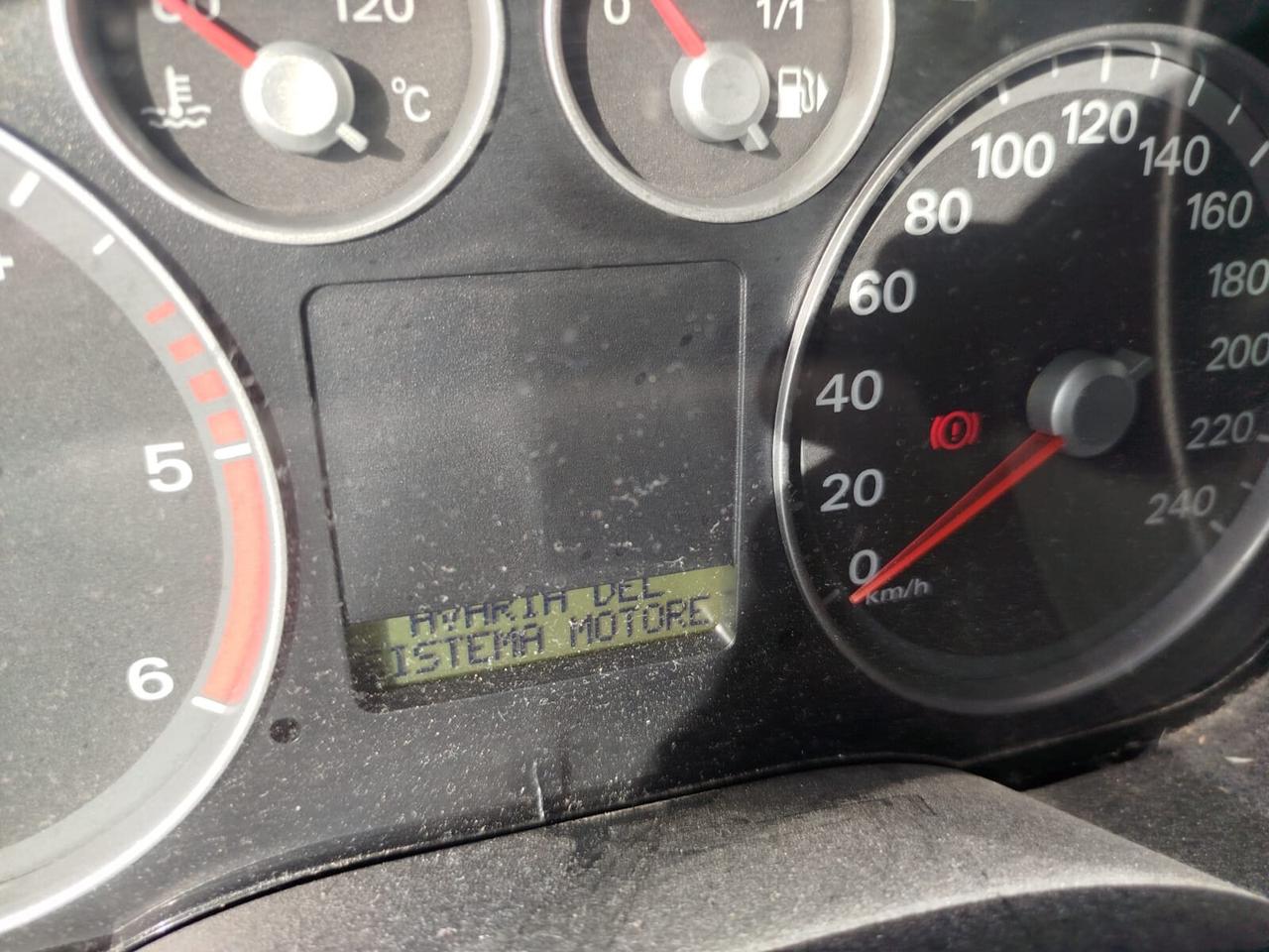 Ford Focus C-Max 1.6 TDCi (90CV) Titanium