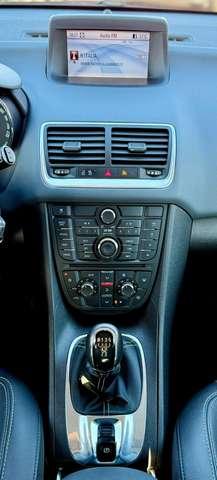 Opel Meriva 1.4t Cosmo 120cv