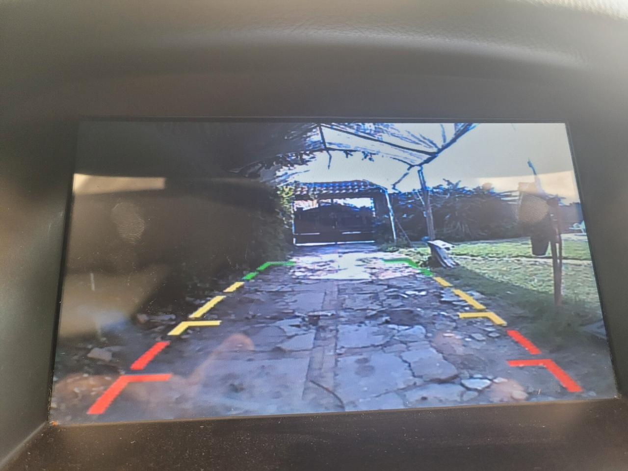 Ford Focus 1.0 EcoBoost 125 CV Start&Stop Titanium