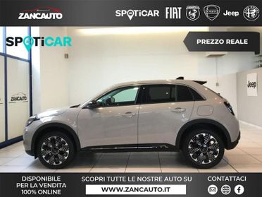 FIAT 600e Elettrica 156cv La Prima