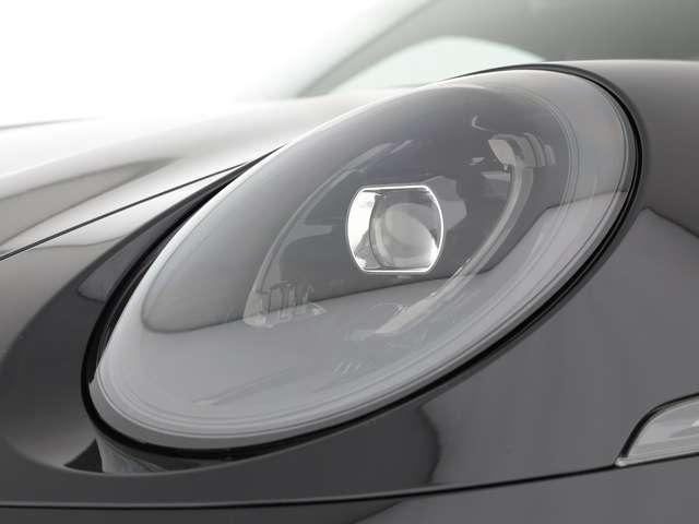 Porsche 992 coupe 3.0 carrera 394cv auto