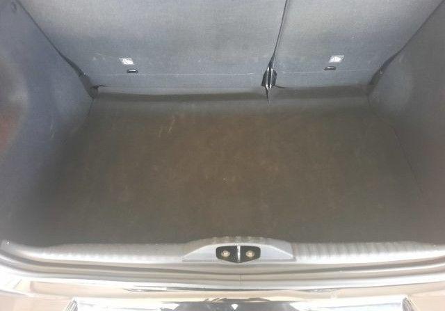 CITROEN C3 PureTech 110 S&S Max