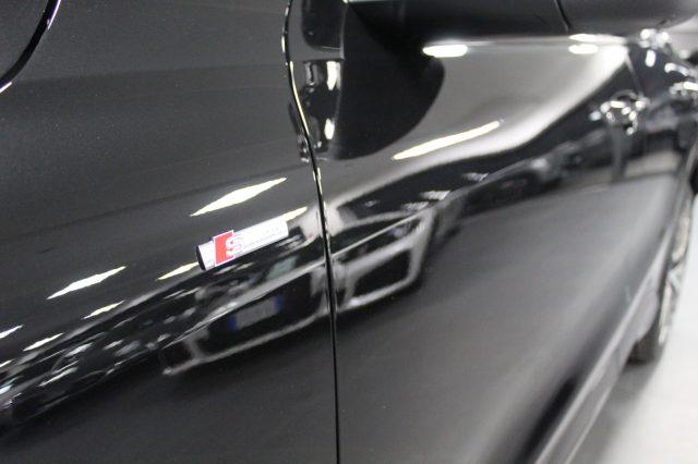 AUDI Q5 SPB 2.0 TDI Quattro S-Tronic S-Line KM0 MY26