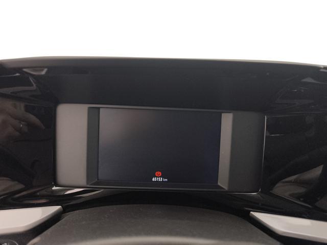 OPEL Mokka 1.5 Elegance s&s 110cv