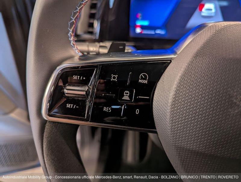 Renault Rafale 1.2 FULL HYBRID E-TECH 200CV ESPRIT ALPINE