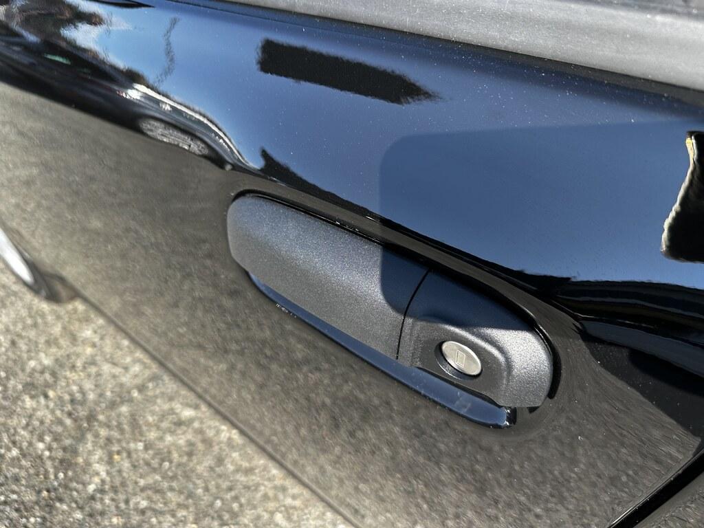 Fiat Panda 1.0 FireFly Hybrid