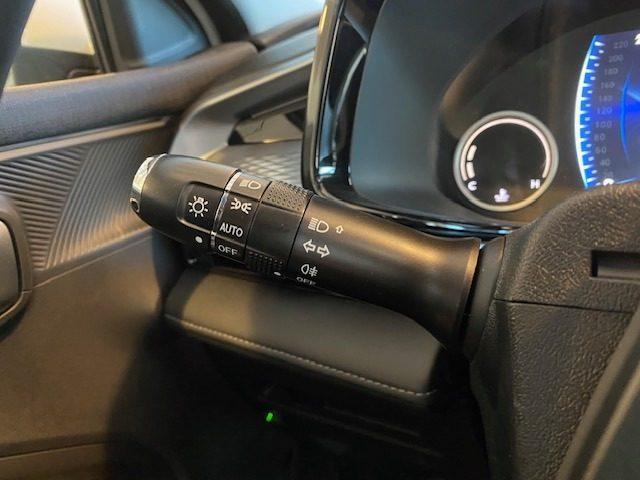 DR MOTOR DR 3.0 1.5 BI-FUEL GPL