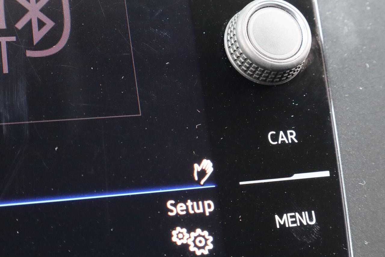 Volkswagen Tiguan HYBRID PLUG-IN 245 CV DSG LIFE VIRTUAL ACC