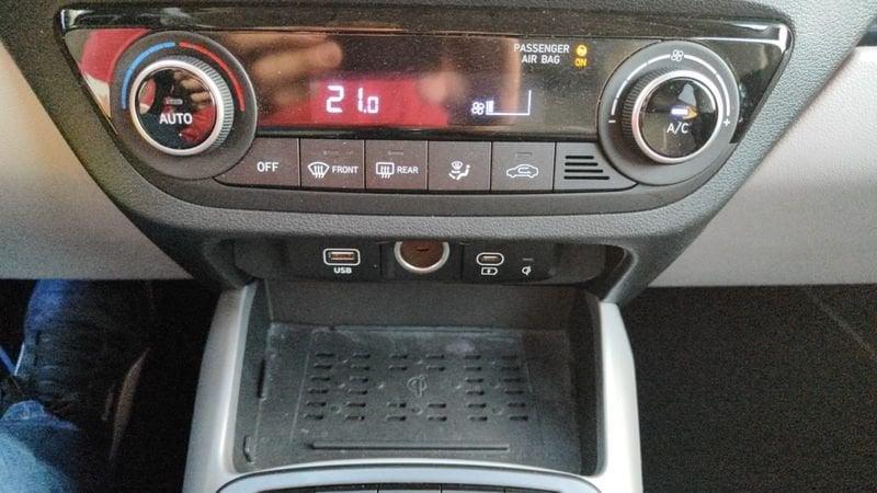 Hyundai i10 i10 1.0 MPI AT Prime