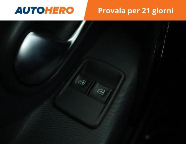 DACIA Sandero Stepway 1.5 Blue dCi 95 CV Techroad