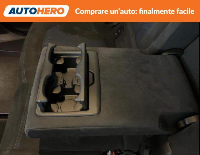 BMW X2 sDrive20i Msport