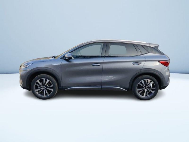 BYD ATTO3 ATTO 3 Comfort