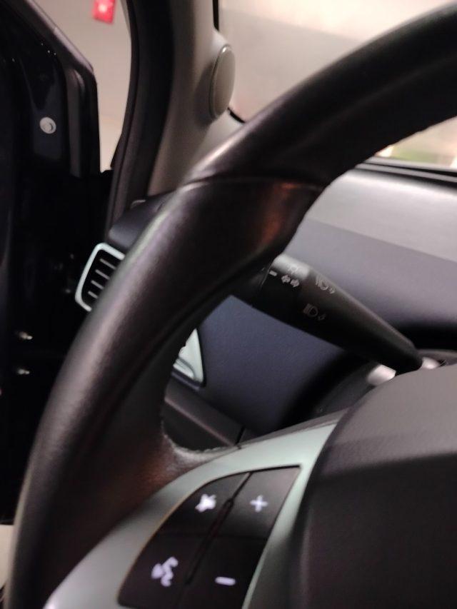 LANCIA Ypsilon 1.0 70cv Hybrid Platino PROMO