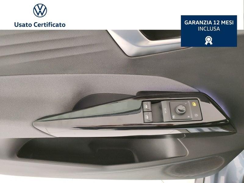 Volkswagen ID.3 45 kWh Pure Performance