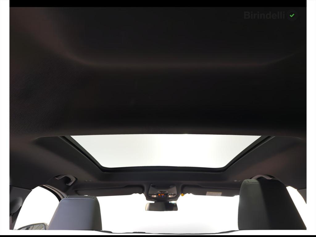 BMW X2 (U10) - X2 sDrive 18d Msport Pro