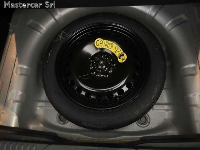 FORD Focus Focus SW 1.5 Business Co-pilot S TG : GB827PA