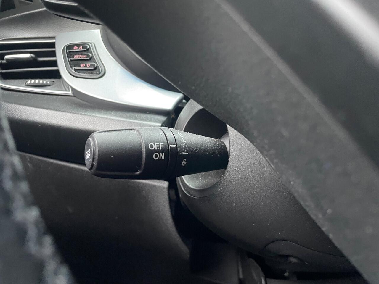 Alfa Giulietta 1.6 MJT 105CV Super Full Ottima 2012